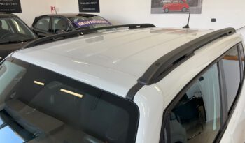 JEEP RENEGADE 1.0 T3 120CV LIMITED FULL LED pieno