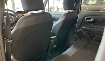 JEEP RENEGADE 1.0 T3 120CV LIMITED FULL LED pieno