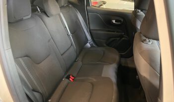 JEEP RENEGADE 1.0 T3 120CV LIMITED FULL LED pieno